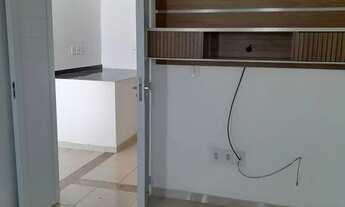 Imagem 7: Aluga_Se Apartamento com 1 dormitório