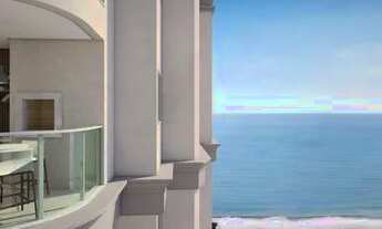 Imagem 6: Apartamento em Itapema