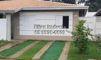 Imagem: Casa em Condomínio fechado Rio São Lourenço