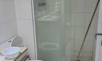 Imagem 5: Apartamento 2 quartos 1 vaga Recreio