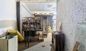 Imagem 5: CASA COMERCIAL - PINHEIROS