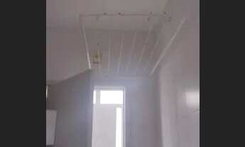 Imagem 7: Apartamento para aluguel possui 120 metros quadrados com 2 quartos em Botafogo - Rio de Ja