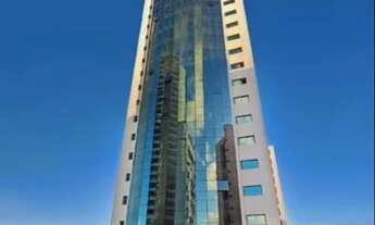 Imagem 5: Pina - 01 Qto/ 01 Wc Social - Av. Boa Viagem - Frente Mar - Área de Lazer Completa - 01 Va