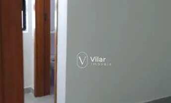 Imagem 6: Apartamento à venda na Torre 2 quartos sendo 1 suíte