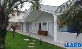 Imagem 3: CASA EM CONDOMÍNIO - ACAPULCO - SP