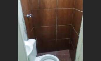 Imagem 2: Alugo Kit QR 603 Samambaia Norte