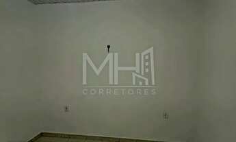 Imagem 6: Apartamento na Vila dos Cabanos