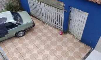 Imagem 7: Casa para Venda - Massaguaçu, Caraguatatuba - 120m²