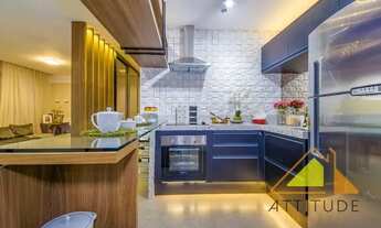 Imagem 4: Apartamento - Rudge Ramos -São Bernardo do Campo