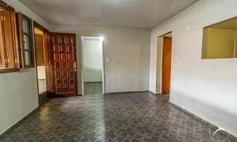 Imagem 4: Ceilândia (Sul Casa com 5 dormitórios