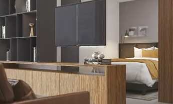 Imagem 4: Enjoy Residence - Cobertura a venda em itapuã vila velha es - CO2907