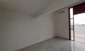 Imagem 5: Casa para Venda em João Pessoa, Gramame, 3 dormitórios, 1 suíte, 2 banheiros, 1 vaga