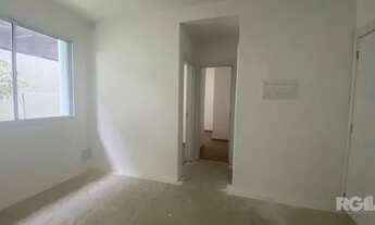 Imagem 2: Apartamento em Sarandí