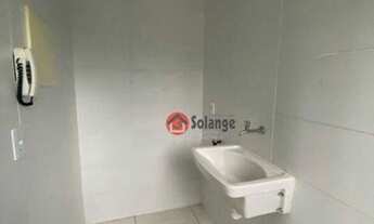 Imagem 5: Apto Castelo Branco $190Mil Venda e R$ 1.500 Aluguel