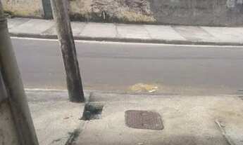 Imagem 6: Aluga se casa BBB(bonita boa e barata