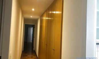 Imagem 6: APARTAMENTO - VILA NOVA CONCEIÇÃO - SP