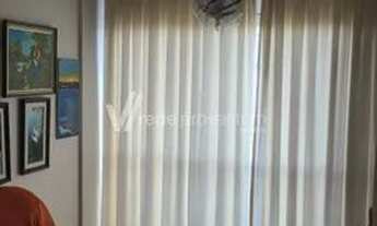 Imagem 2: Apartamento - Ponte Preta - Campinas