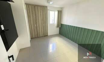 Imagem 4: Apartamento em Renascença - São Luís