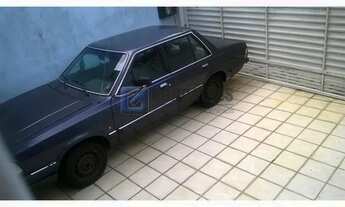 Imagem 3: SAO BERNARDO DO CAMPO - Residential / Sobrado - SANTA TEREZINHA