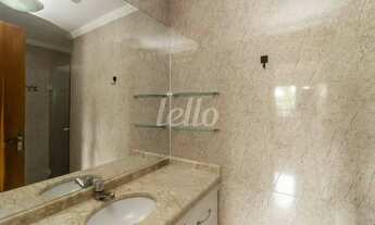 Imagem 5: São Paulo - Apartamento Padrão - Santana