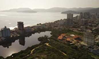 Imagem 2: Apartamento em Porto Belo