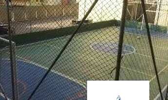 Imagem 4: SãO PAULO - Padrão - Jardim Marajoara