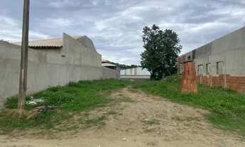 Imagem 3: Terreno com escritura Grande e bem localizado area TOP no Vila Isa - Governador Valadares