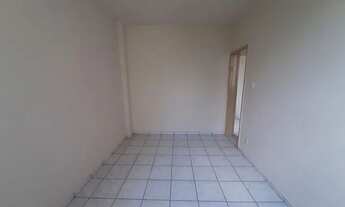 Imagem 7: Apartamento de 2 quartos em condomínio fechado próximo ao Clube dos Sargentos de Cascadura