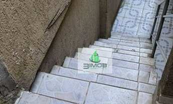 Imagem 5: Casa com 1 dormitório para alugar, 30 m² por R$ 1.000,00/mês - Vila Maria - São Paulo/SP