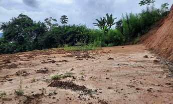 Imagem 6: Terreno, Praia da Lagoinha, Ubatuba - R$ 750 mil, Cod: 1757