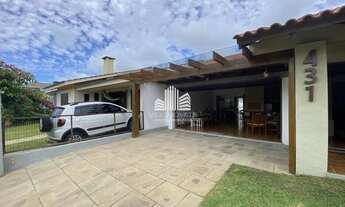 Imagem 4: Xangri-la - Casa Padrão - Centro