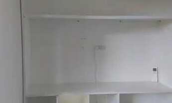 Imagem 5: APARTAMENTO - ITAIM BIBI - SP