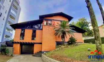 Imagem: CASA RESIDENCIAL DISPONÍVEL PARA LOCAÇÃO