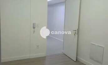 Imagem 3: Sala - Centro - Campinas