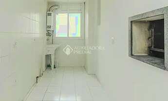 Imagem 6: PORTO ALEGRE - Apartamento Padrão - Jardim Botânico