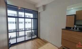 Imagem 5: You Perdizes Apartamento com 1 dormitório