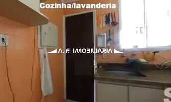 Imagem 2: São Paulo - Apartamento Padrão - SANTANA