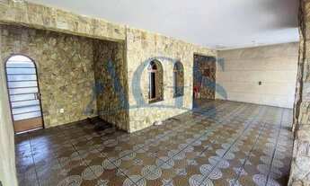 Imagem 5: São Paulo - Casa Padrão - Cidade Patriarca