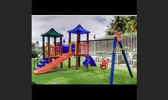 Imagem 3: Ap 2 Q Mobiliado Vista Mar