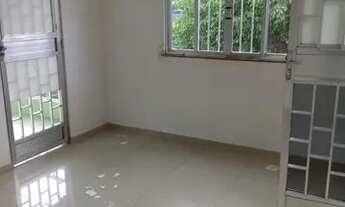 Imagem 2: ALUGA-SE ESTA CASA