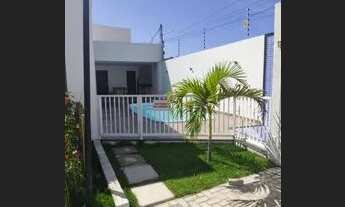 Imagem 6: Casa em Condomínio! Em Abrantes (Malicia