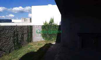 Imagem 5: Casa à venda, 3 quartos, 1 suíte, PINHAL - CABREÚVA/SP