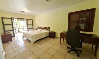 Imagem 6: Casa Jardim Acapulco-Guarujá