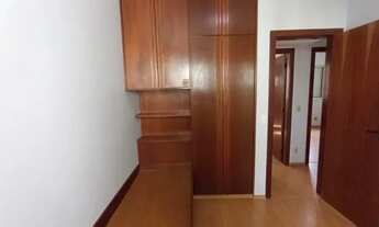 Imagem 2: Apartamento bairro Botafogo - Campinas