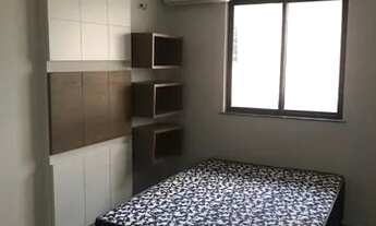 Imagem 2: Aluguel de apartamento no Aldeota