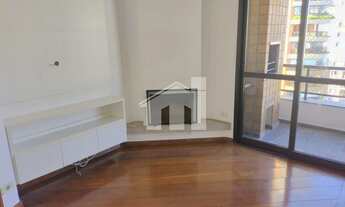 Imagem 7: Apartamento aluga no Campo Belo