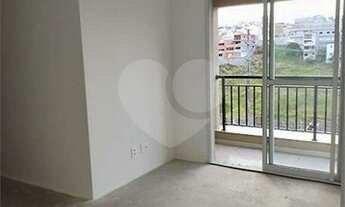 Imagem 7: Apartamento-Barueri-Parque Viana