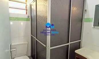 Imagem 7: Linda casa no Condomínio Vilas do Porto