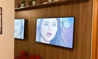 Imagem 4: Apartamento jardins de France