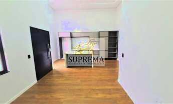 Imagem 3: Casa - Condomínio Horto Florestal Villagio